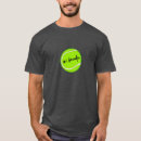 Search for one ball tshirts Number