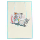 Search for cat pacifiers Cute