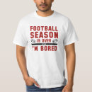 Search for season tshirts Player