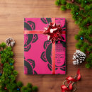 Search for women wrapping paper Daughter