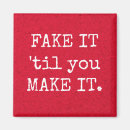 Search for faking magnets Quote