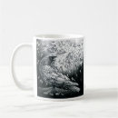Search for rebirth mugs Phoenix