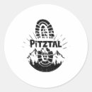 Search for life skills stickers Fresh powder