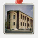 Search for roman christmas tree decorations 04th