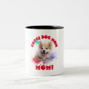 Search for corgie mugs For her