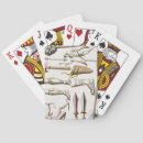 Search for plating playing cards Armour