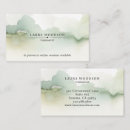 Search for school counselor business cards Customer