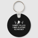 Search for ice hockey key rings Women