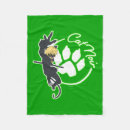 Search for cat noir blankets Paris france
