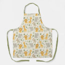 Search for nursery aprons Baby