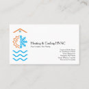 Search for hvac business cards Furnace repair