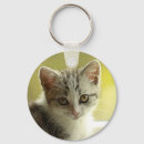 Search for kitty key rings Animal
