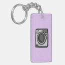 Search for laundry key rings Cleaning