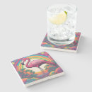 Search for statement barware Bold