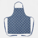 Search for timeless aprons Vintage