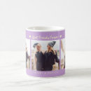 Search for friend cup mugs Best friends forever