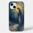 Search for religion iphone cases God