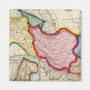 Search for pakistan magnets Country