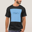 Search for adas clothing Logo