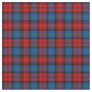 Search for maclachlan tartan Red