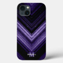 Search for ultra iphone cases Abstract