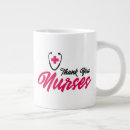 Search for hospitals mugs Thank you