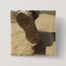 Search for along accessories Photography