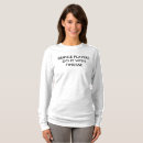 Search for bridge player tshirts Contract