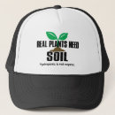Search for agriculture hats Farming
