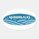 Search for adirondack stickers New york