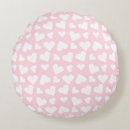 Search for happy valentines day cushions White
