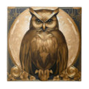 Search for antique portrait tiles Elegant