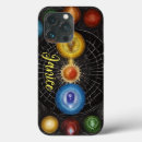 Search for reiki iphone cases Healing