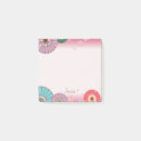 Search for japanese cherry blossom Pink