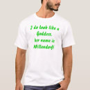 Search for 6xl tshirts Size