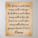 Search for give thanks posters Christian