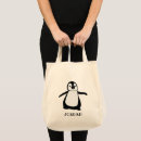 Search for penguin bags Animals