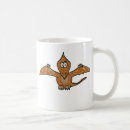 Search for pterodactyl mugs Pterosaurs