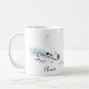 Search for stretch mugs Blue
