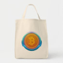 Search for cryptocurrency bags Bitcoin