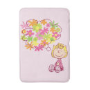 Search for charlie brown bath mats Floral