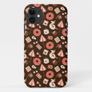 Search for summer background iphone cases Kids