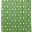 Search for pine trees shower curtains Pine tree pattern