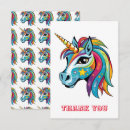Search for cute drawings cards Animal