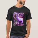 Search for three wolf moon tshirts Lover
