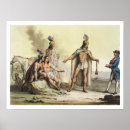 Search for patagonia posters South