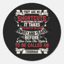 Search for carp fishing stickers Boat