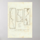 Search for six seven art posters Santa