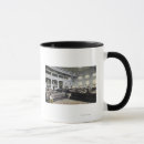 Search for union station mugs Lantern