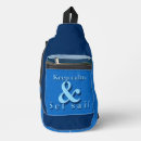 Search for cruises bags Blue
